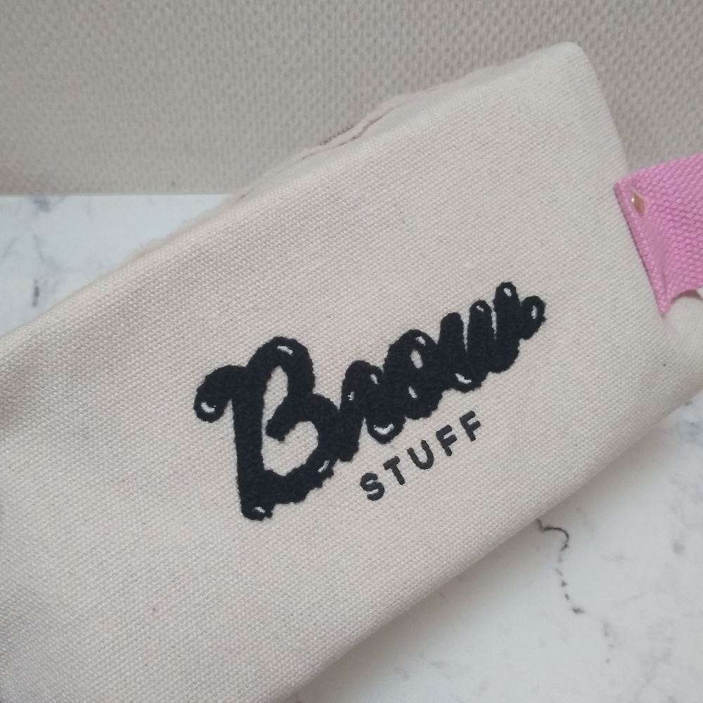 Benefit Cosmetics BROW STUFF Bag - Picture 3 of 7